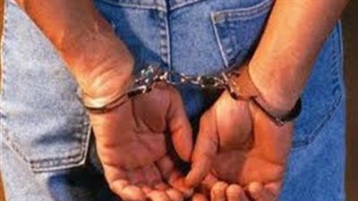 ضبط تشكيل عصابي تخصص في السرقه بالإكراه في أسيوط