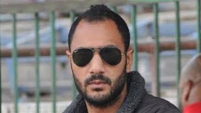 شوقي: المنتخب الوطني قادر على تخطي الدور الأول بمونديال روسيا