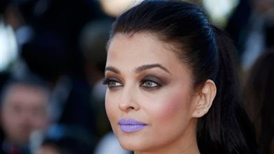 مهرجان الأقصر ينعى والد النجمة الهندية «أشواريا راي باتشان»