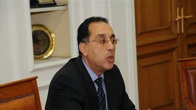 تفاصيل حجز أراضي القرعة التكميلية بالمدن الجديدة