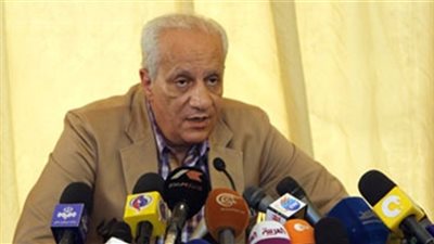 وزير الآثار: طرح المراحل المنتهية من متحف الحضارة للاستغلال السياحى