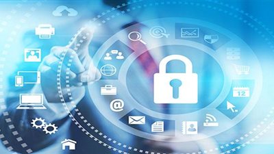 تقرير: 20 مليار دولار أقساط التأمين السيبراني في 2025