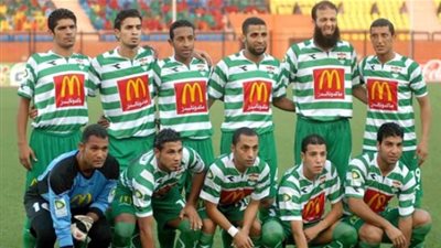 «الإنتاج» يضم «بنداري» البلدية موسمين