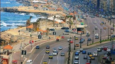 الإسكندرية تنتهي من مزايدات المرحلة الأولى من «كبائن ستانلي»