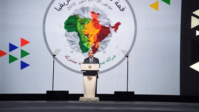 استعدادات مكثفة لزيارة السيسي للهند والصين.. تعزيز العلاقات بين مصر والبلدين.. مناقشة سبل مكافحة الإرهاب.. بحث زيادة التبادل التجاري إلى 10 مليارات دولار.. والسفير الهندي: القاهرة شريك أساسي