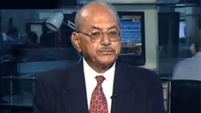 الصفتى: زيارة الوفد العسكرى الأمريكى للقاهرة.. تقدير موقف