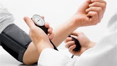 الكمثرى علاج طبيعي لمرضى ضغط الدم المرتفع