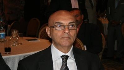 اتفاقية تعاون بين كتاب مصر وفيتنام