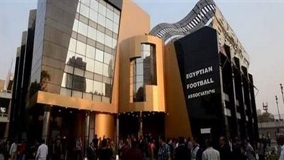 مراقب «فيفا»: الاستشكالات والطعون في انتخابات الجبلاية «تدخل حكومي»