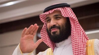 ولي العهد السعودي: المملكة تم غزوها من الإخوان وقريبا نقضي عليهم تماما