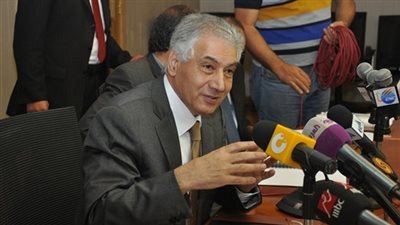 إعادة تقييم أسعار الأراضى المعروضة على المصريين بالخارج فى 5 مدن