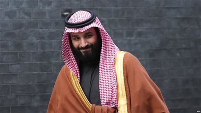4 مفاجآت من «بن سلمان في حواره لـ«CBS» الأمريكية: منح المرأة حق الانضمام للجيش.. معايير حقوق الإنسان بالسعودية تختلف عن أمريكا.. القضاء على جماعة الإخوان الإرهابية قريبا..ويعترف: أنا غن