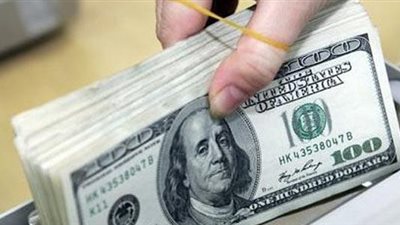 «غرفة بورسعيد»: تعويم الجنيه يجذب الاستثمار الأجنبي