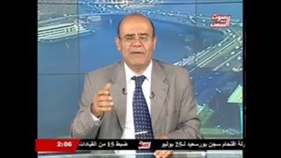 بالفيديو.. الطعمية قنبلة سرطانية موقوتة بسبب الزيت المغلي