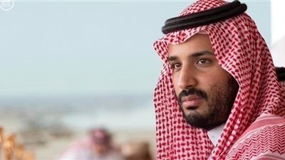 بن سلمان: البحث عن السعودية على جوجل يضمن معرفة صورتها الحقيقية