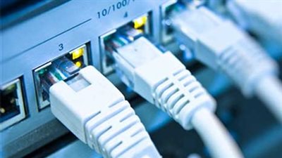 عودة خدمات الاتصالات والإنترنت بشمال سيناء