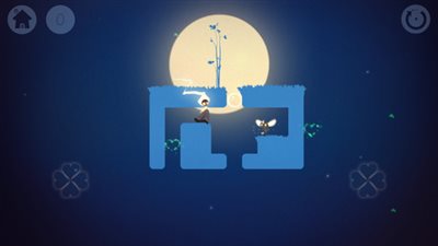 بالفيديو والصور.. أحدث 4 ألعاب لأجهزه آي فون