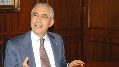 قيادي بالمستقبل: نرفض الثلث المعطل بالحكومة اللبنانية