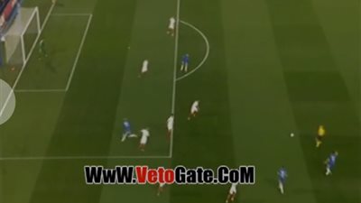 بالفيديو.. «تشيلسي» يتقدم بثنائية أمام روما بالشوط الأول