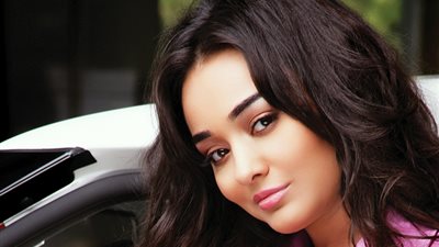 راندا البحيري: وداعًا فتحية العسال الست المثالية