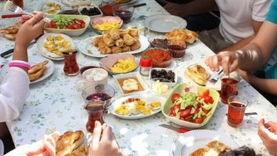 5 طرق تحمى الصائم من الأمراض الشائعة في رمضان