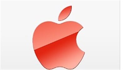 آبل تمد فترة ضمان «Apple care+» إلى سنة