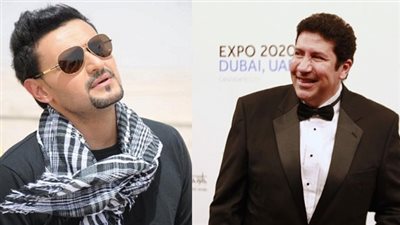 بالفيديو .. نجوم «التجربة الخفية» يكشفون سر التشابه مع برنامجي رامز جلال وهاني رمزي