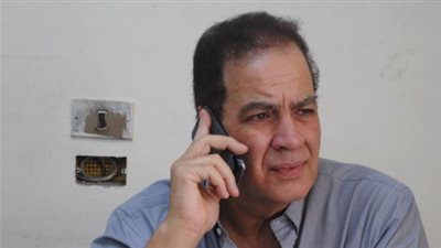 وفاة نجل هاني زادة عضو مجلس إدارة الزمالك