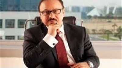 وزير الاتصالات يصل الغردقة لافتتاح مشروعات جديدة