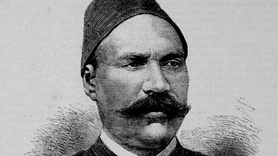 حفيدة أحمد عرابي: «محافظ الشرقية نايم ومبيعملش حاجة»