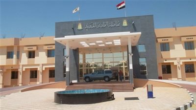 «القومي للسكان» يعرض اليوم رؤية الحكومة لمواجهة القضية السكانية