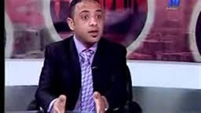 محلل اقتصادي: التكتل العربي لمواجهة الركود «ضرورة»