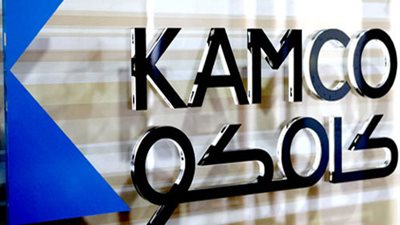 تراجع الاستثمار الأجنبي المباشر بالكويت 660 مليون دينار