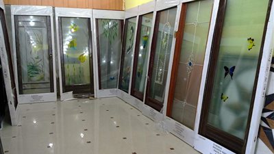 مصنعو الألومنيوم: زيادة الأسعار بنسبة 70% ينذر بإغلاق المصانع