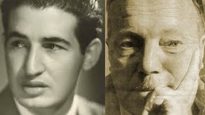 المرأة المصرية عند بيرم التونسي وإحسان عبد القدوس