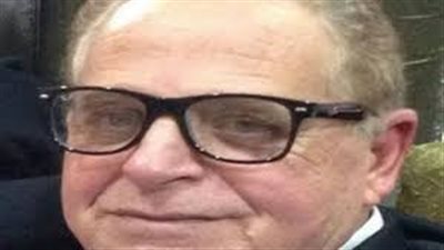 «الششتاوي»: ارتفاع الإيرادات شرط لزيادة مخصصات الصحة والتعليم