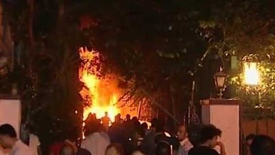 الدفاع يطالب بسماع الشهود في 