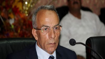 75.71 % النجاح فى الشهادة الإعدادية بشمال سيناء