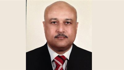 «فرج»: منح «التنمية الصناعية» حق استغلال الأراضي ينشط الاستثمار