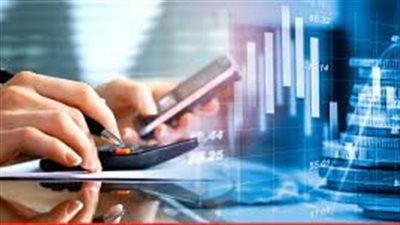 الجريدة الرسمية تنشر تعديل بعض أحكام قانون تنظيم نشاط التمويل الاستهلاكي