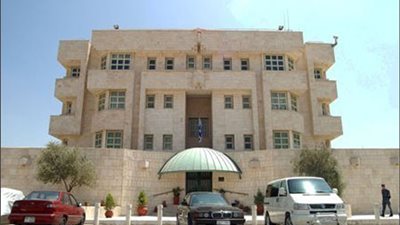 تقرير إسرائيلي يكشف ضغوط الفلسطينيين لفتح سفارة إسرائيل بالأردن