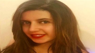 إيطاليا تدعو بريطانيا لمعاقبة قتلة الطالبة المصرية مريم عبد السلام