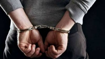 القبض على موظفين ببريد الدقهلية لتزويرهما توقيع العملاء واختلاس أموالهم