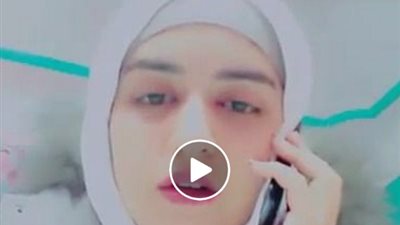 بالفيديو.. رد فعل الأم عند خروج ابنتها بصحبة صديقاتها