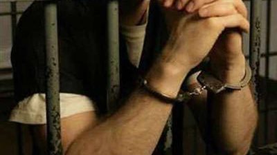 حبس عامل بمخبز لاتهامه بعرضه رشوة على أمن وزارة التموين