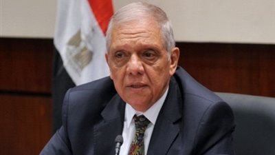 غدا... «جمعية مستثمري أكتوبر» تناقش إجراءات إنشاء المقر الجديد