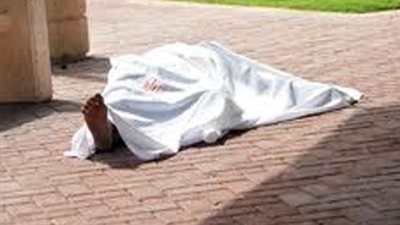 مصرع ربة منزل وأطفالها الـ3 فى ظروف غامضة بـ