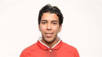 الأهلي يعلن موعد جاهزية حمودي للتدريبات الجماعية