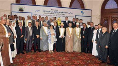 الاتحادات المهنية العربية تندد بتهديد بتوجيه ضربة عسكرية إلى سوريا