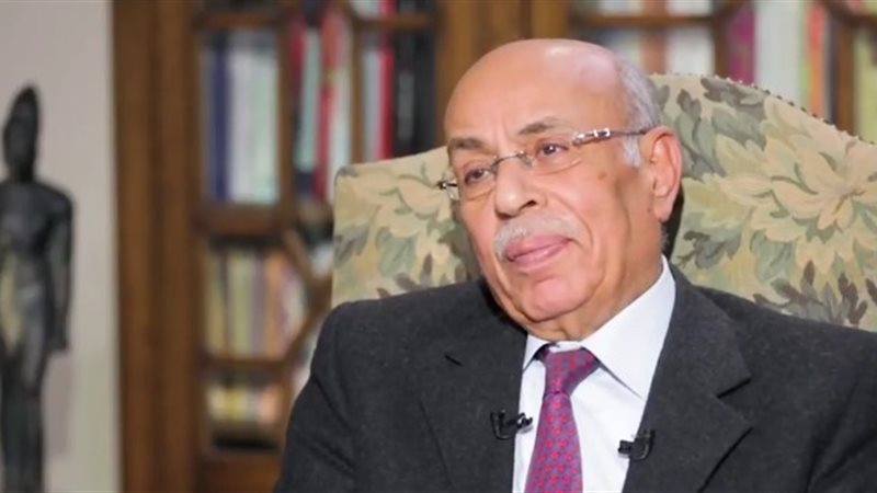 فيتو